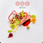 3-star-michelin-restaurants