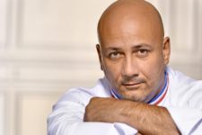 ничто здесь не отдается на волю случая