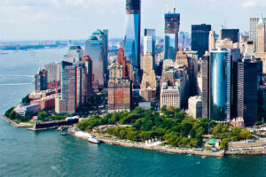 business-billion-city