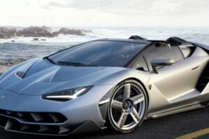 lamborgini-luxe-billion-city