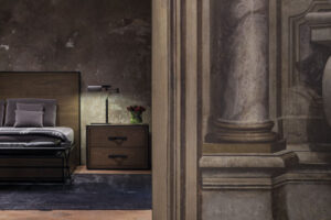 bottega-veneta-home-billion-city