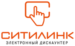 ПАРТНЕР