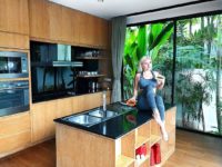 Светлана Патахонова вилле tropiclook