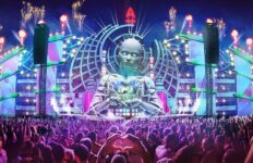 ALFA FUTURE PEOPLE