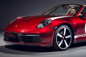 Porsche 911 Targa 4S_billion-city