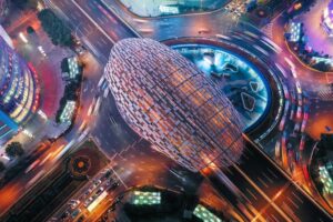 china_billion_city